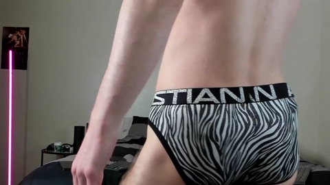 oliver_beck  11-06-2022 video natural