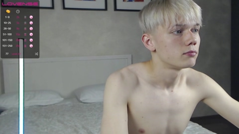 oliver_multishot  11-06-2022 video jerking