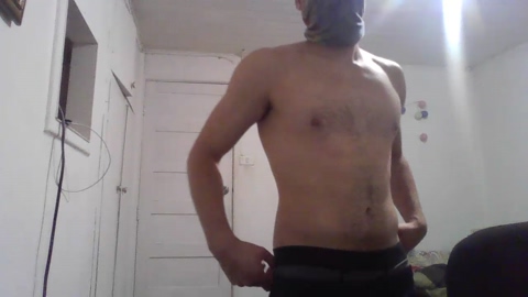 omega_morrison  11-06-2022 Recorded Video amateur