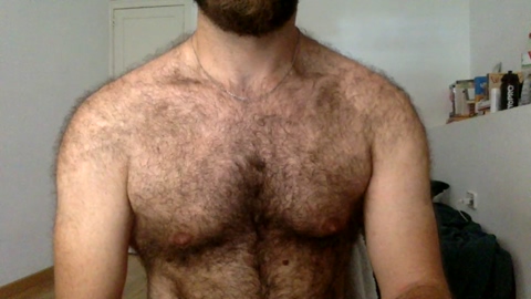 osomatic28  11-06-2022 Recorded Video analtoy