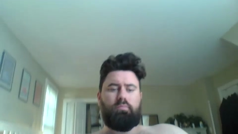 partykyle  11-06-2022 video sexymale