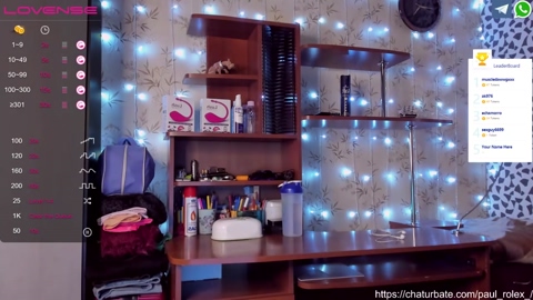paul_rolex_  10-06-2022 video fuckme
