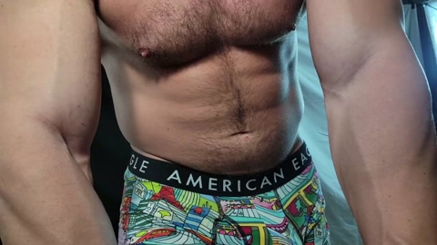 pizza_biceps  11-06-2022 video juicy