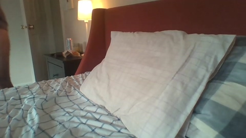 pleasureman88  10-06-2022 video fuckface