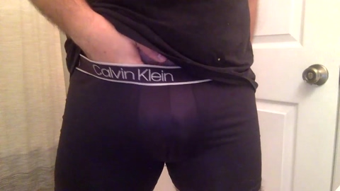 proseccopapi23  11-06-2022 video dirty