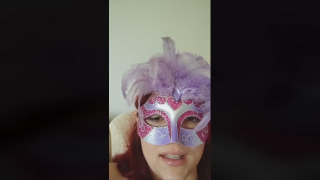 queen_ladymarty 11-06-2022 ass 