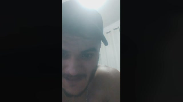 ricardojunior1  11-06-2022 Recorded Video jackoff