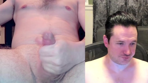 rowanvoid  10-06-2022 video fuckhard