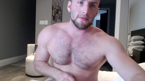 ryanandchadcb  10-06-2022 video fuckface