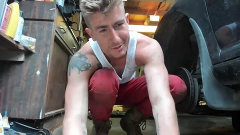 ryanrailer  11-06-2022 video twink