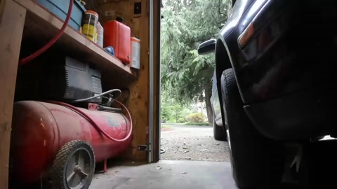 ryanrailer  11-06-2022 video Nude