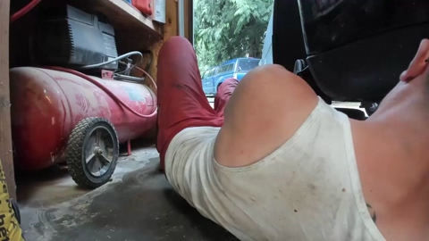 ryanrailer  11-06-2022 video deepthroat