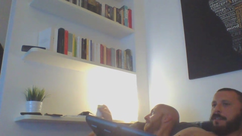 ryrys0ng  11-06-2022 Recorded Video kissing
