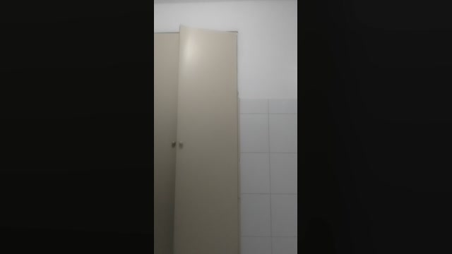 sacamsexy  11-06-2022 Recorded Video lovense