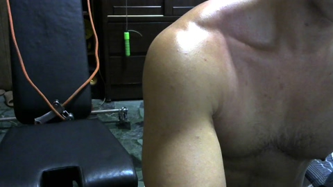 san7892  11-06-2022 Recorded Video hot