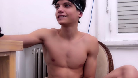 sasukeuhchia  11-06-2022 video spanking