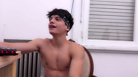 sasukeuhchia  11-06-2022 video wank