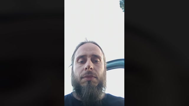 schweizcam  10-06-2022 Recorded Video wank
