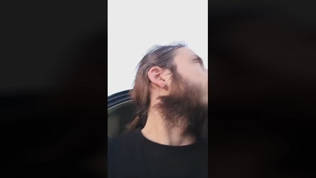 schweizcam  10-06-2022 Recorded Video Show