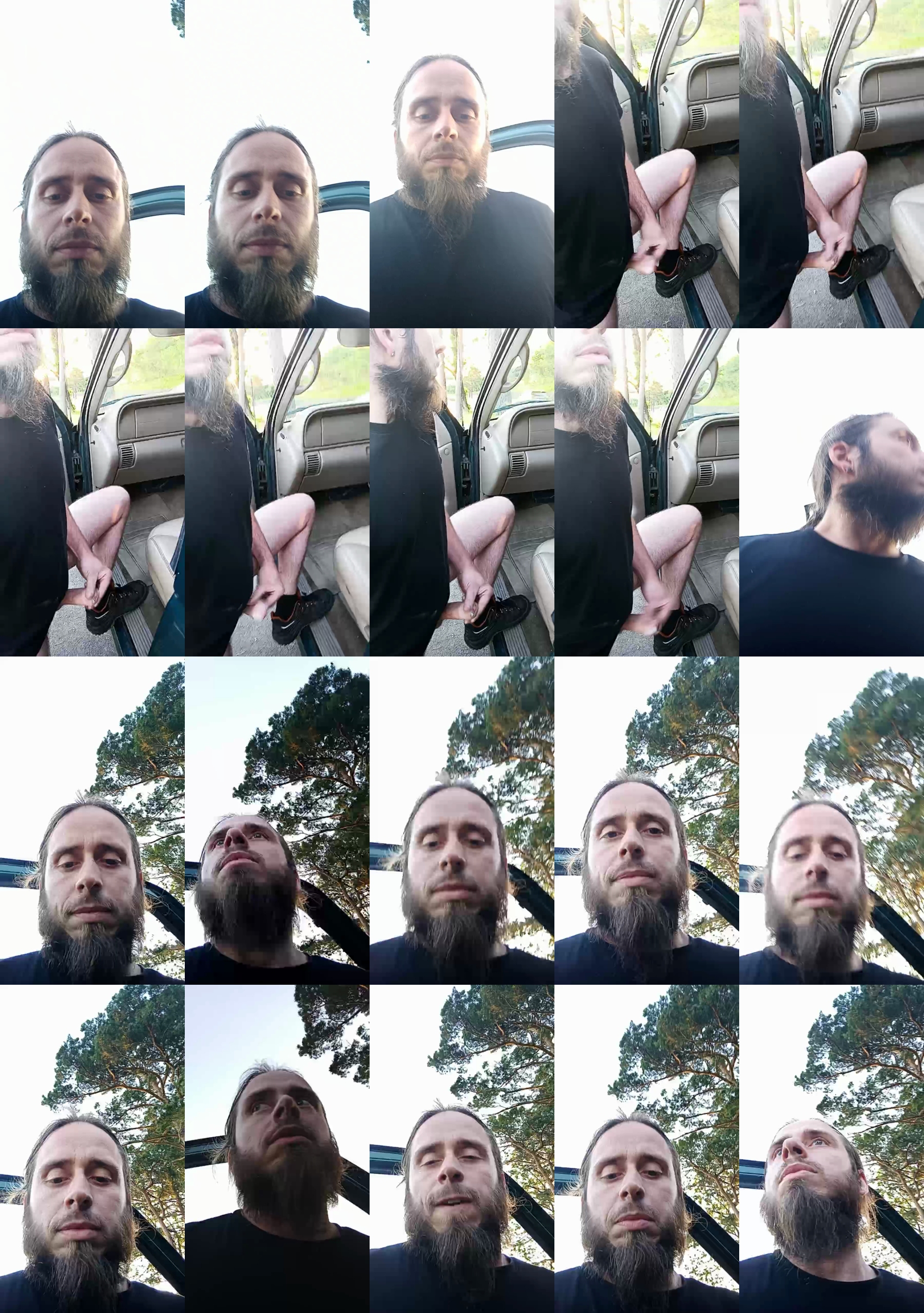 schweizcam  10-06-2022 Recorded Video wank