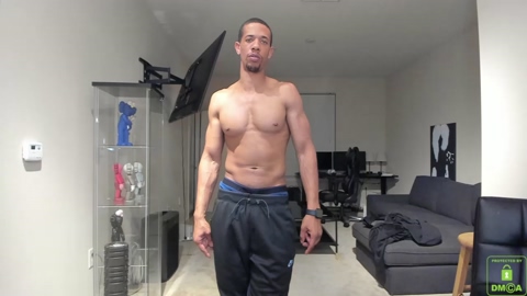 scottycrunch  11-06-2022 video show