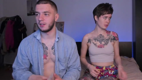sex_revolution 11-06-2022 nude 