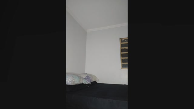 sexyflightz  10-06-2022 Recorded Video beauty