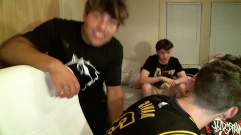 sexylax69  11-06-2022 video analsex