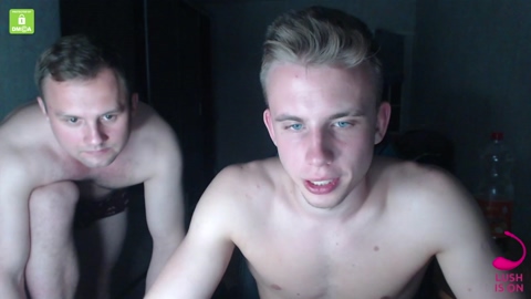 sexyrussianboys  10-06-2022 video nude