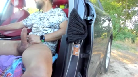 sexytorohot  10-06-2022 Recorded Video beautiful