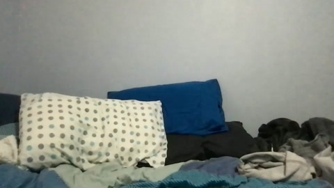 showmethemomey  11-06-2022 video bj-dildo