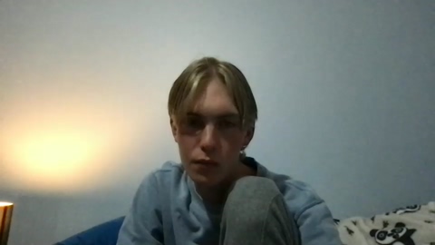 showmethemomey  11-06-2022 video bj-dildo