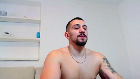 sir_fuck3r  11-06-2022 video sweet