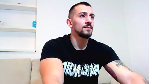 sir_fuck3r  11-06-2022 video blowjob