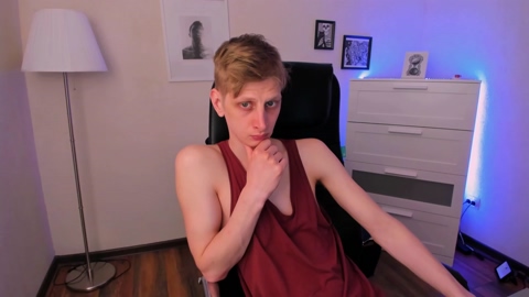 slim_andy  10-06-2022 video Recorded