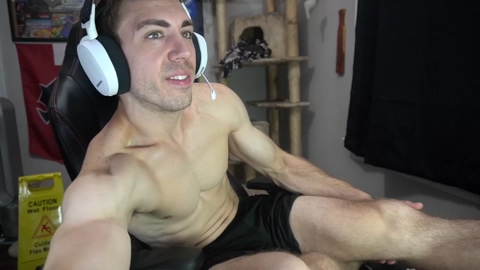 sydaffect  11-06-2022 video lick