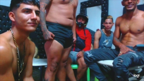tayson_hotter  11-06-2022 Recorded Video hardcore
