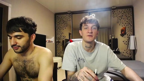 teddy_mode  10-06-2022 video hard