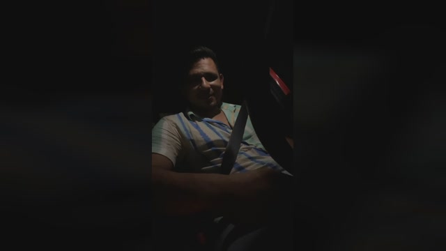 tekolokoas  11-06-2022 Recorded Video yummy