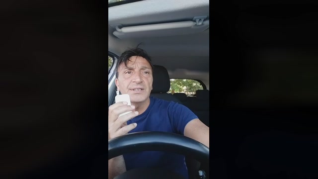 tempostabile  10-06-2022 Recorded Video naked