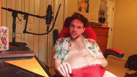 theanine263  11-06-2022 video analsex