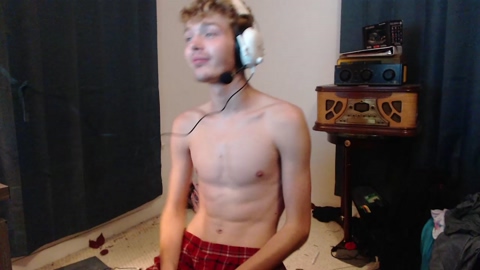 thed3fect  11-06-2022 video moan