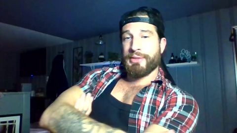 theehhteam  11-06-2022 video deepthroat