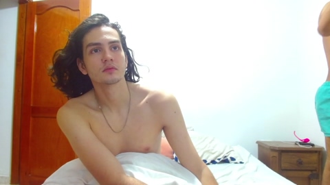 tomas_and_mateo_  11-06-2022 video sexybody