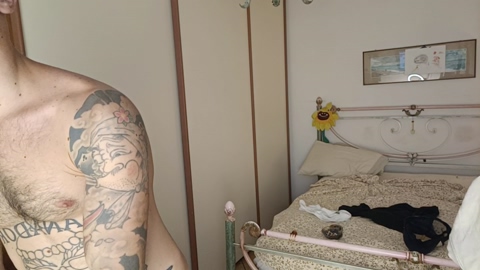 tony_savage  11-06-2022 Recorded Video hard