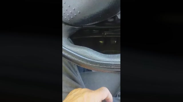 topone1  11-06-2022 Recorded Video Naked
