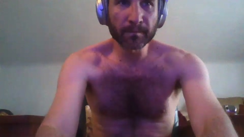 truegntlmn  10-06-2022 video ass