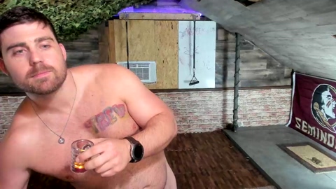 unicornspit11  10-06-2022 video lovense