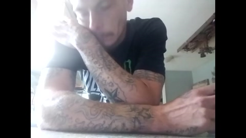 vafreak422  11-06-2022 video fuckher