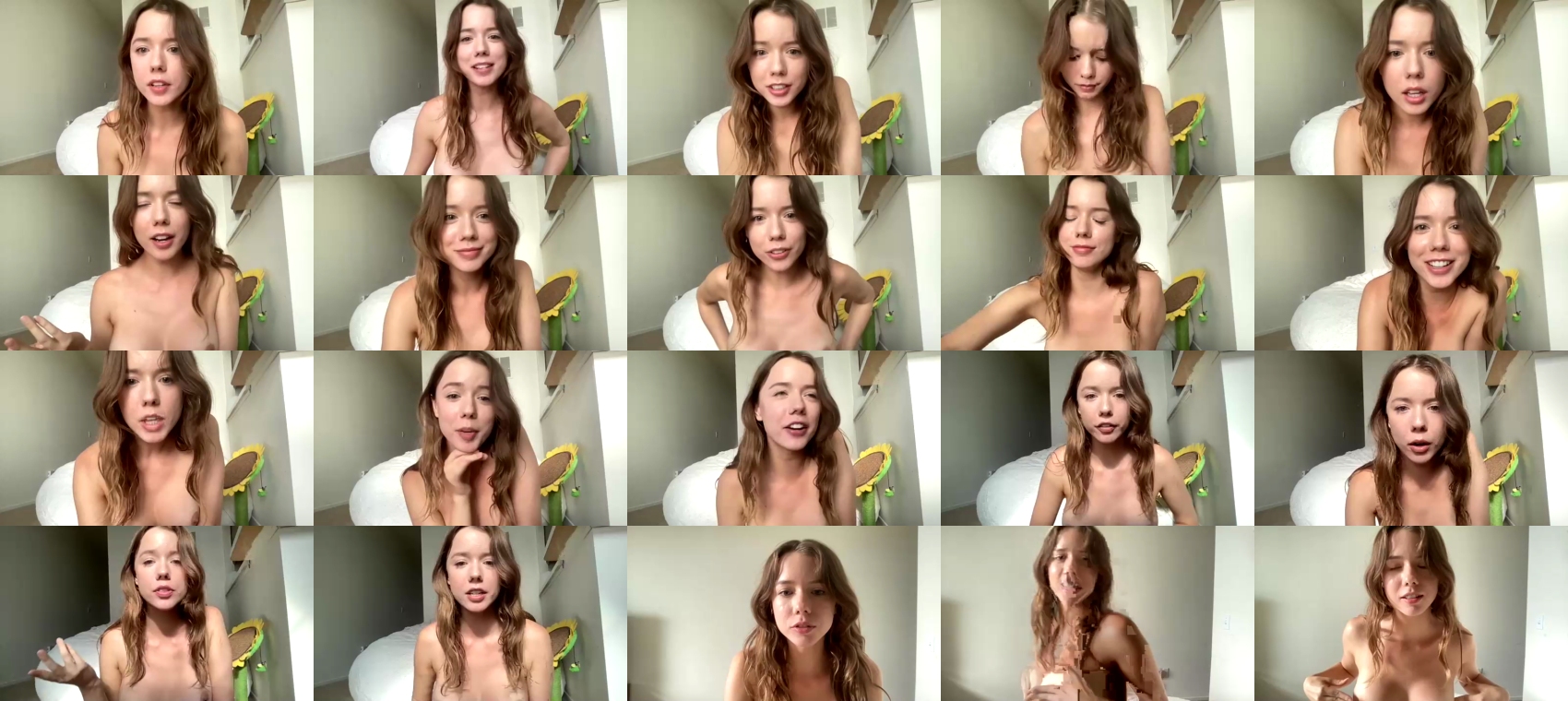 veganvalentina 11-06-2022 strip 